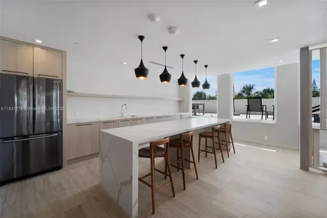 3411 Indian Creek Drive Miami Beach FL 33140