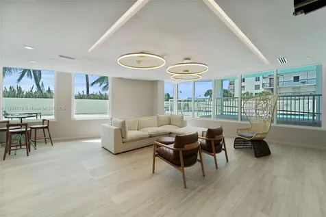3411 Indian Creek Drive Miami Beach FL 33140
