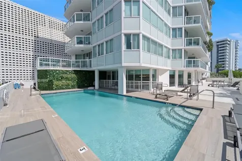 3411 Indian Creek Drive Miami Beach FL 33140