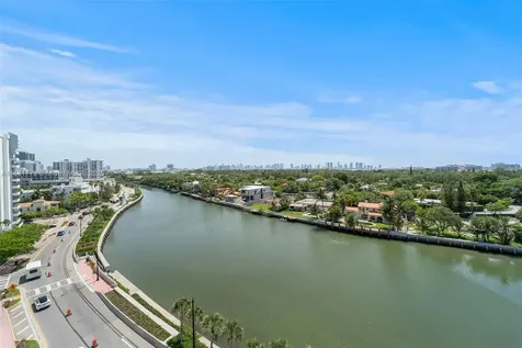 3411 Indian Creek Drive Miami Beach FL 33140