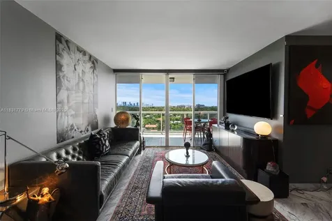 3411 Indian Creek Drive Miami Beach FL 33140