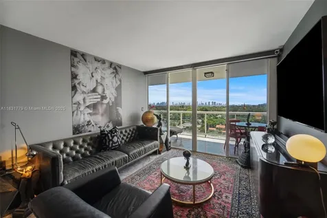 3411 Indian Creek Drive Miami Beach FL 33140