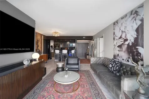 3411 Indian Creek Drive Miami Beach FL 33140