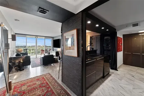 3411 Indian Creek Drive Miami Beach FL 33140