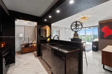 3411 Indian Creek Drive Miami Beach FL 33140