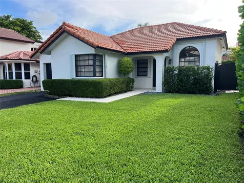 10724 SW 117th Court Miami FL 33186