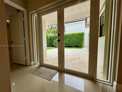 10724 SW 117th Court Miami FL 33186