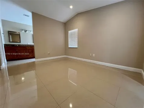 10724 SW 117th Court Miami FL 33186