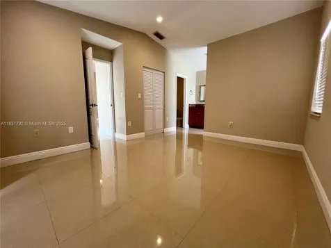 10724 SW 117th Court Miami FL 33186