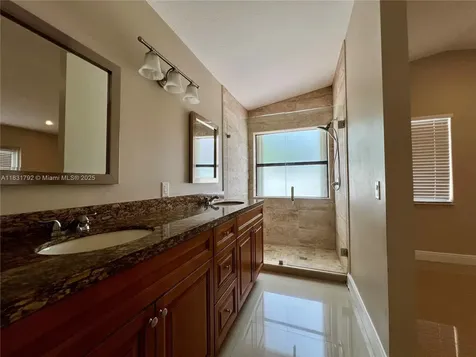 10724 SW 117th Court Miami FL 33186