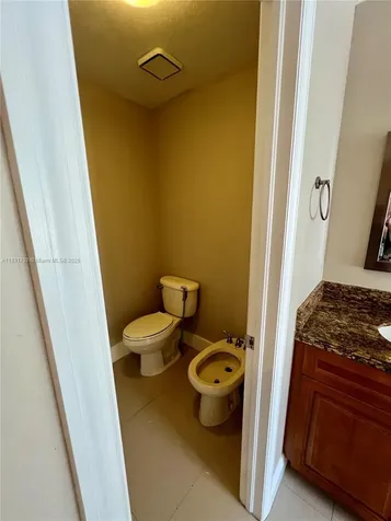 10724 SW 117th Court Miami FL 33186