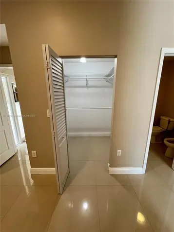10724 SW 117th Court Miami FL 33186