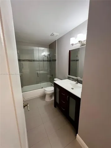 10724 SW 117th Court Miami FL 33186