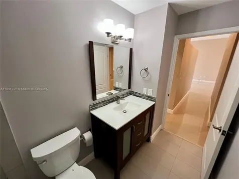 10724 SW 117th Court Miami FL 33186