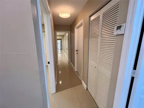 10724 SW 117th Court Miami FL 33186