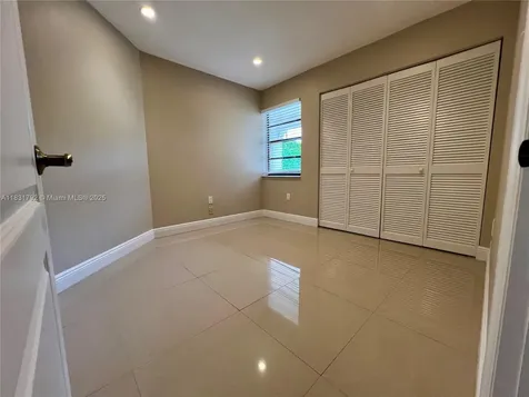 10724 SW 117th Court Miami FL 33186