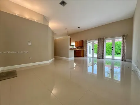 10724 SW 117th Court Miami FL 33186