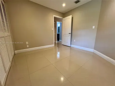 10724 SW 117th Court Miami FL 33186