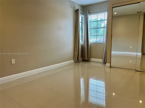 10724 SW 117th Court Miami FL 33186