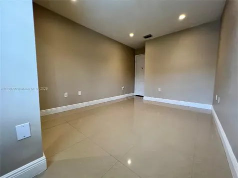 10724 SW 117th Court Miami FL 33186