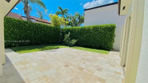 10724 SW 117th Court Miami FL 33186