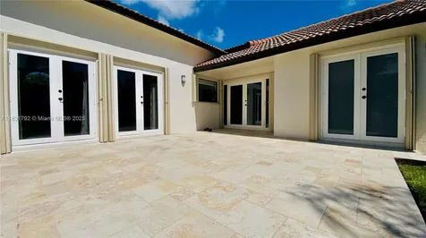 10724 SW 117th Court Miami FL 33186
