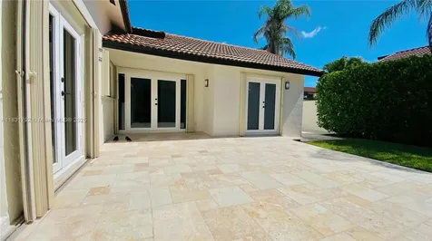 10724 SW 117th Court Miami FL 33186