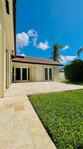 10724 SW 117th Court Miami FL 33186