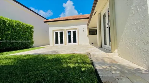 10724 SW 117th Court Miami FL 33186