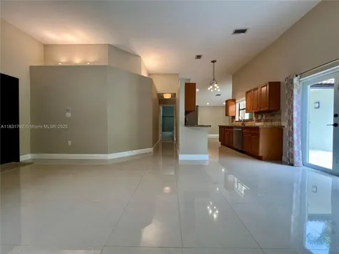 10724 SW 117th Court Miami FL 33186