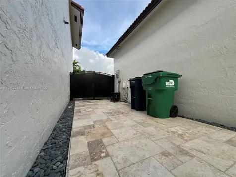 10724 SW 117th Court Miami FL 33186