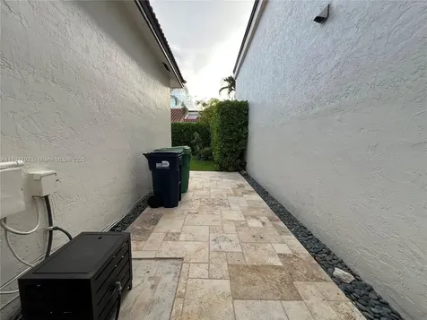 10724 SW 117th Court Miami FL 33186