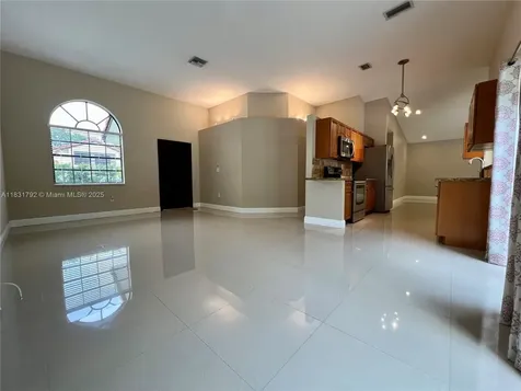 10724 SW 117th Court Miami FL 33186