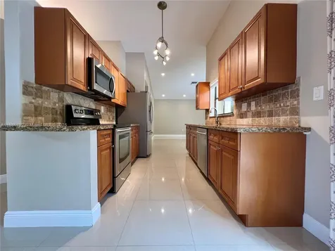 10724 SW 117th Court Miami FL 33186