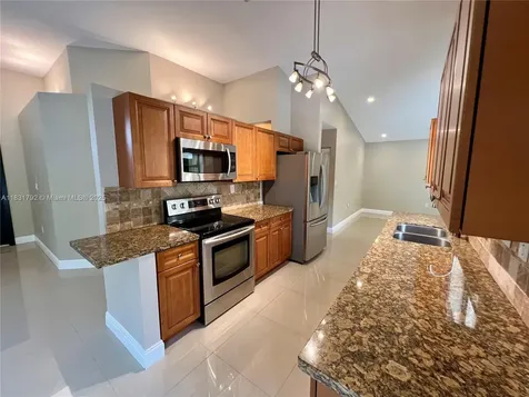 10724 SW 117th Court Miami FL 33186