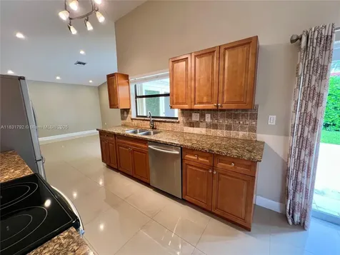 10724 SW 117th Court Miami FL 33186