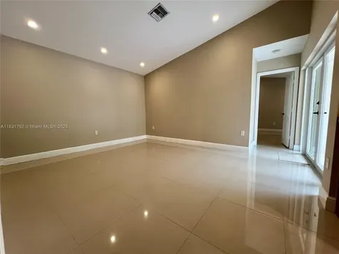 10724 SW 117th Court Miami FL 33186