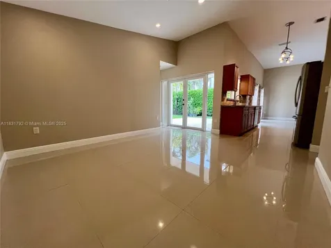 10724 SW 117th Court Miami FL 33186