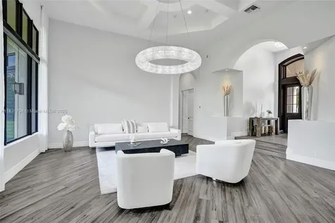 11056 Blackhawk Boulevard Davie FL 33328