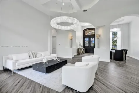 11056 Blackhawk Boulevard Davie FL 33328