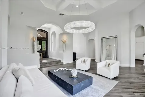 11056 Blackhawk Boulevard Davie FL 33328
