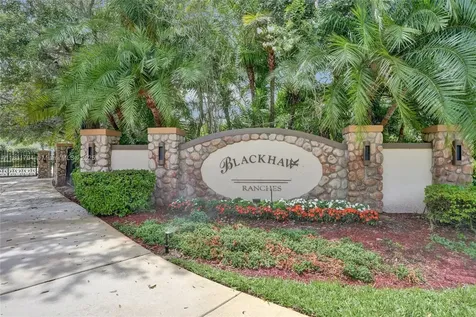 11056 Blackhawk Boulevard Davie FL 33328