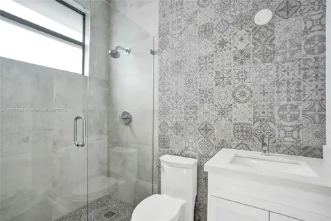 11056 Blackhawk Boulevard Davie FL 33328