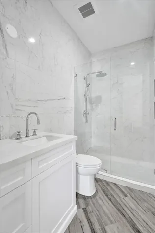 11056 Blackhawk Boulevard Davie FL 33328
