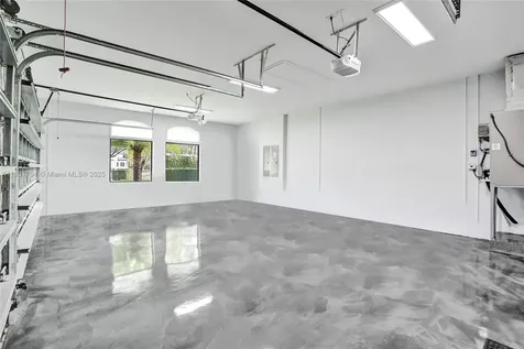 11056 Blackhawk Boulevard Davie FL 33328