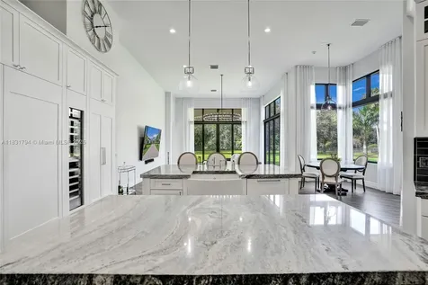 11056 Blackhawk Boulevard Davie FL 33328