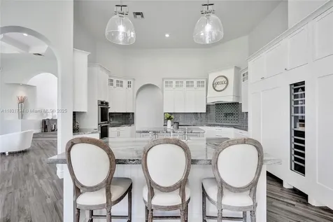 11056 Blackhawk Boulevard Davie FL 33328