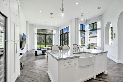 11056 Blackhawk Boulevard Davie FL 33328