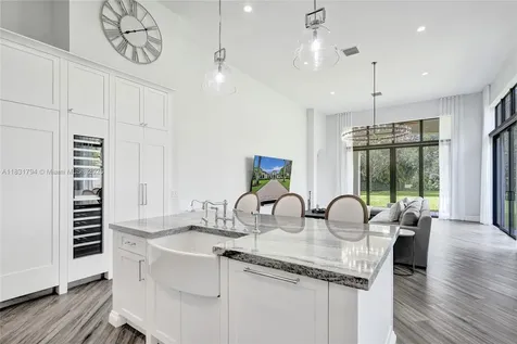 11056 Blackhawk Boulevard Davie FL 33328