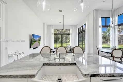 11056 Blackhawk Boulevard Davie FL 33328